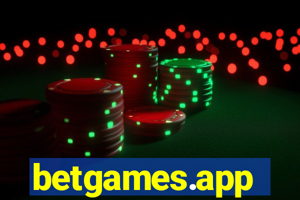 betgames.app