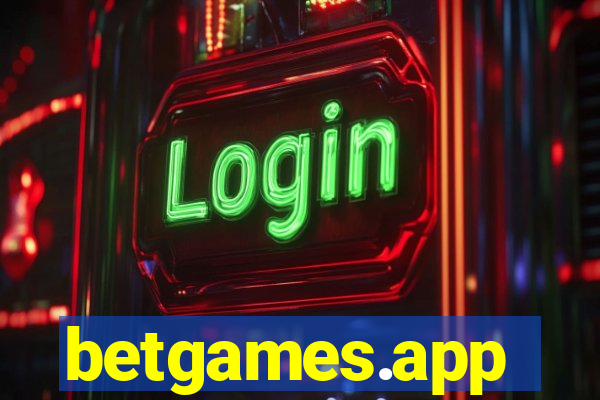 betgames.app