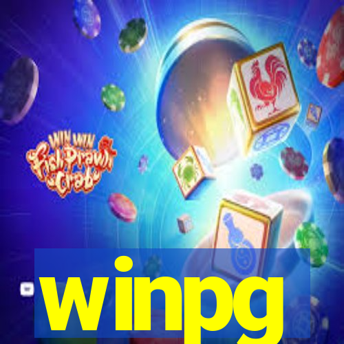 winpg