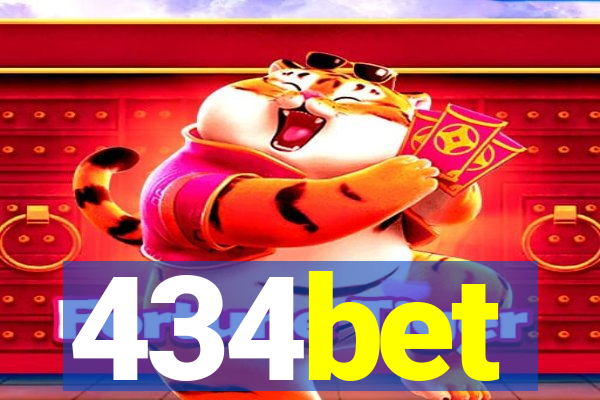 434bet