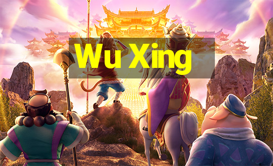 Wu Xing