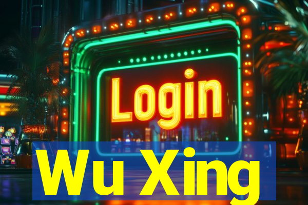 Wu Xing