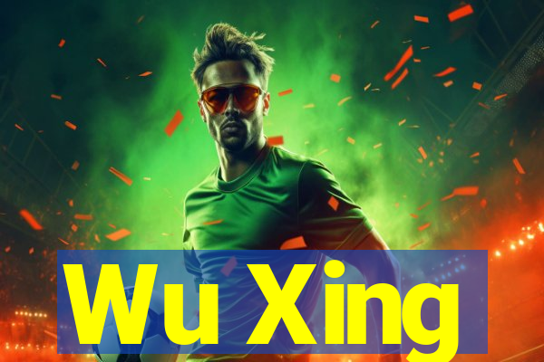 Wu Xing