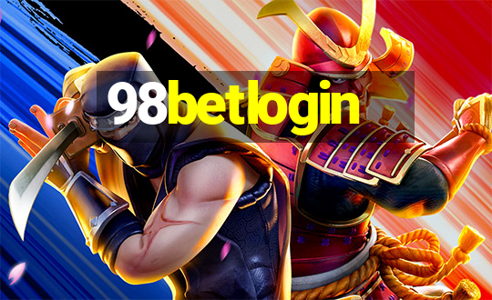 98betlogin