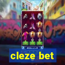 cleze bet