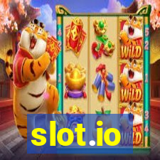 slot.io