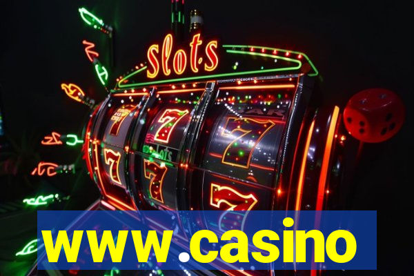 www.casino