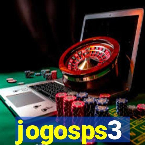 jogosps3