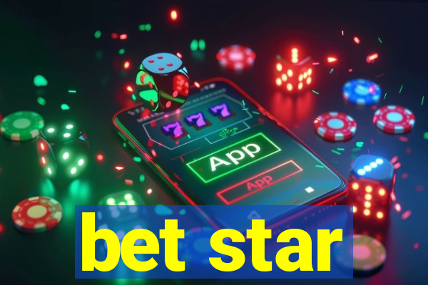 bet star