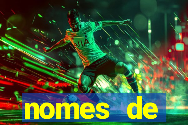 nomes de plataformas de jogos do tigre