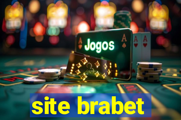 site brabet