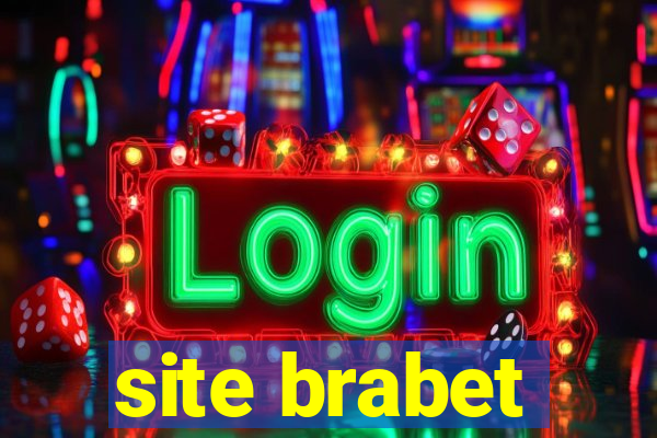 site brabet