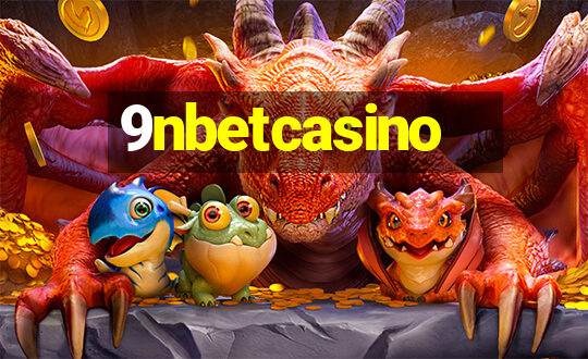 9nbetcasino