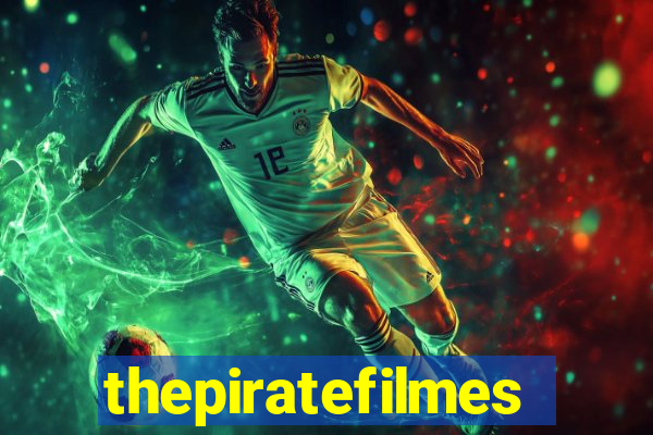 thepiratefilmes4k.net