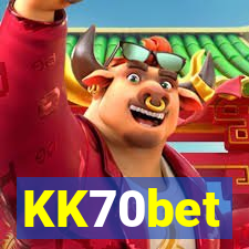 KK70bet