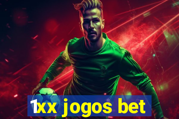 1xx jogos bet