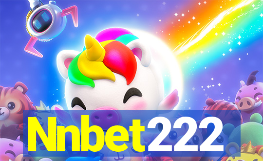 Nnbet222