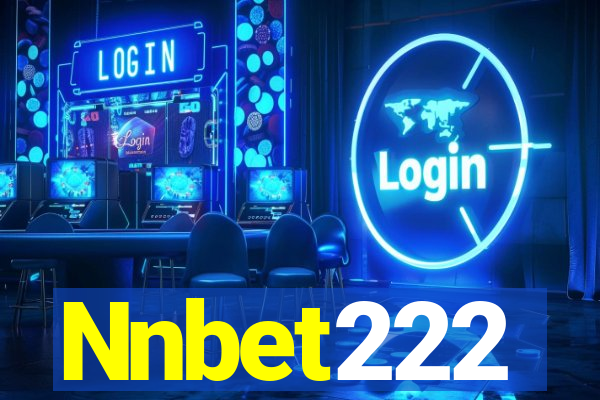 Nnbet222