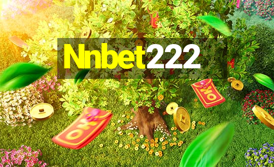 Nnbet222