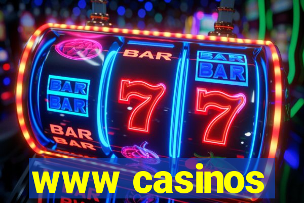 www casinos