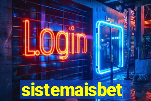 sistemaisbet