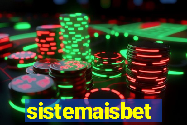 sistemaisbet