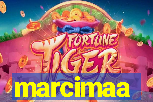 marcimaa