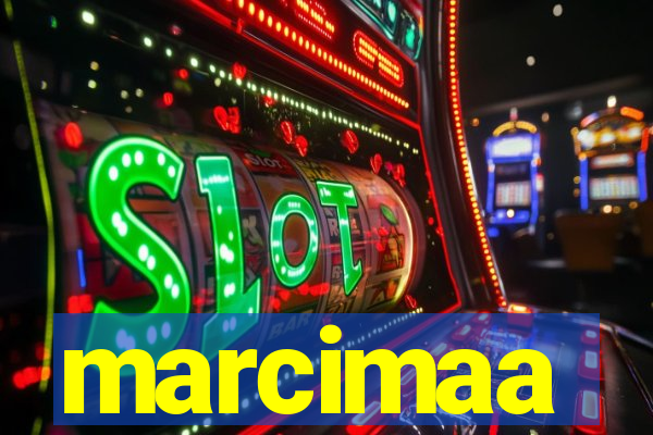 marcimaa