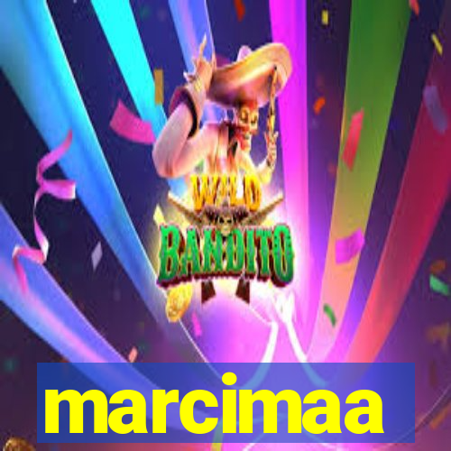 marcimaa