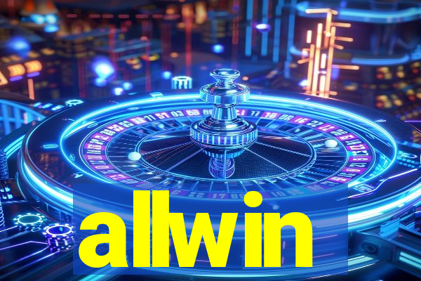 allwin