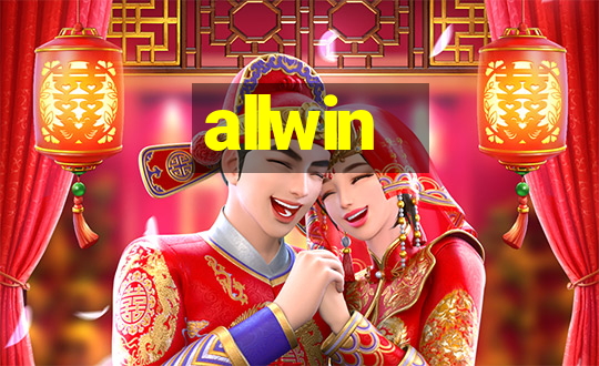 allwin