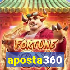 aposta360