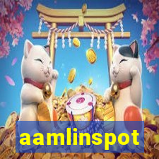 aamlinspot