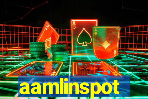 aamlinspot