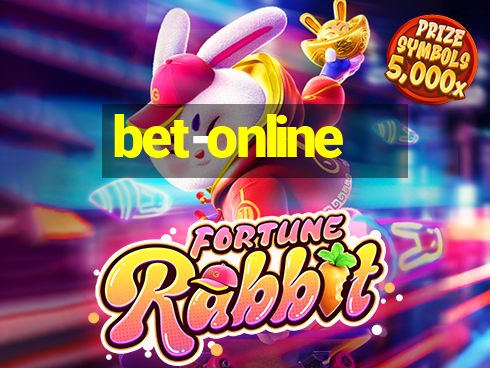 bet-online