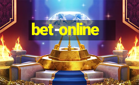 bet-online