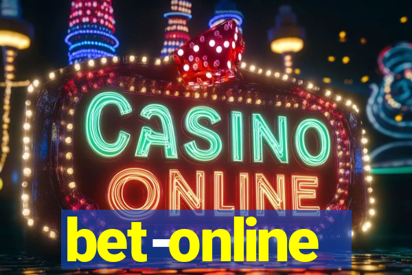 bet-online