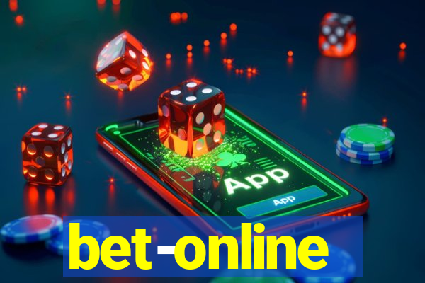 bet-online