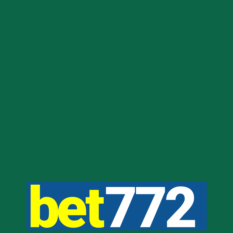 bet772