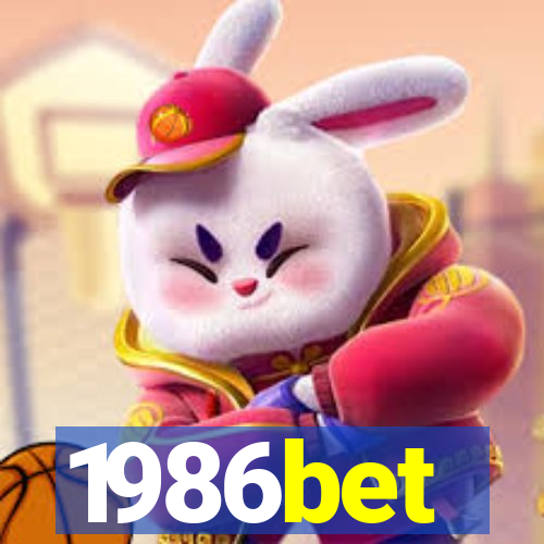 1986bet