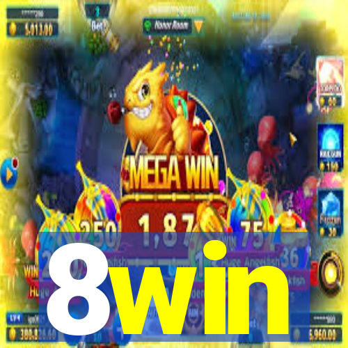 8win