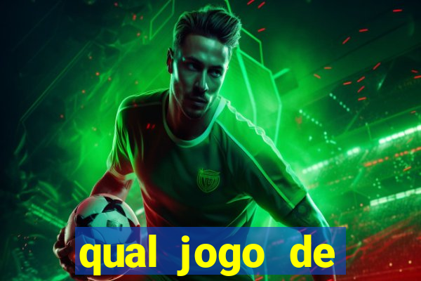 qual jogo de aposta da mais dinheiro