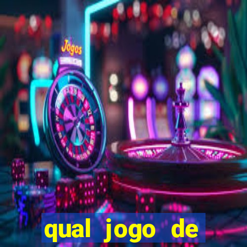 qual jogo de aposta da mais dinheiro