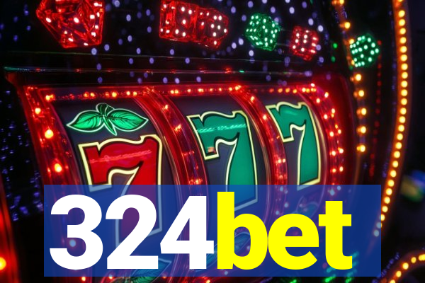 324bet