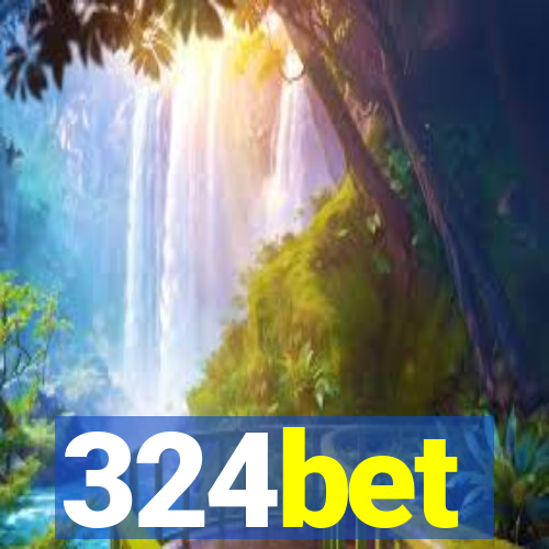 324bet