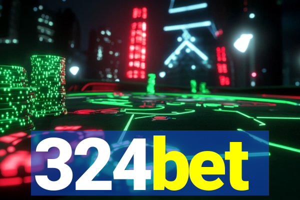 324bet