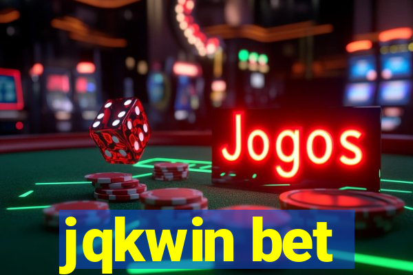 jqkwin bet