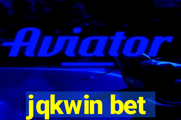 jqkwin bet