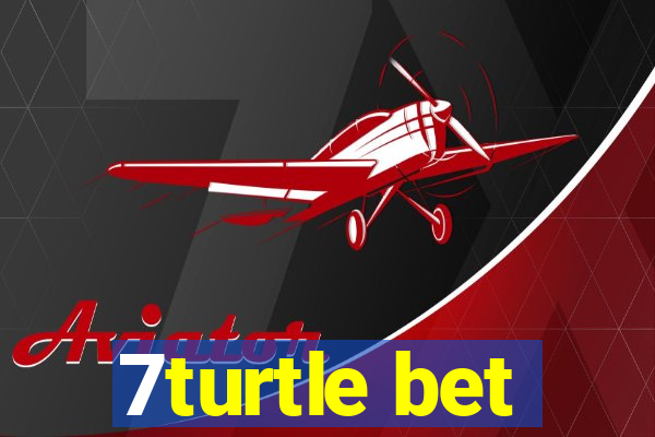 7turtle bet