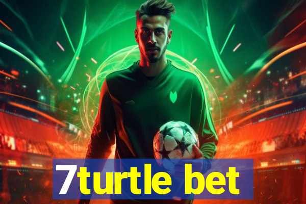 7turtle bet